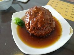 -洪齐林老镇