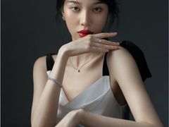 -浪漫一生摄影美学(怀柔开放路店)