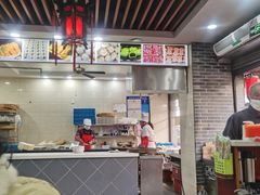 -荣阳楼(山塘街店)
