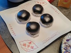 -鸽子侯·家宴·平价海鲜(绿地店)