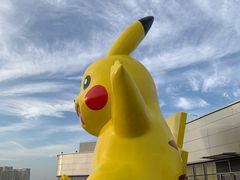 -君之狮子山·轻糖烘焙(松江印象城店)