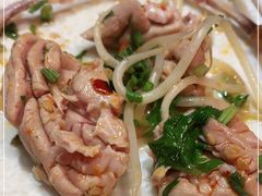 -搓火大都会(广安门总店)