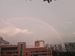 -广州市纺织服装职业学校