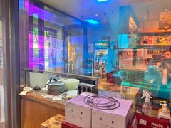 -清真·北京老门框爆肚涮肉馆(凤城六路店)