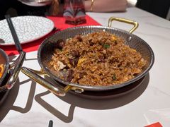 -赤火牛排(金狮广场店)