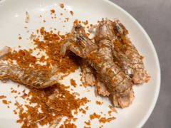 -徐记海鲜(汉城湖|太奥店)