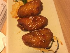 -味千拉面(光启城时尚购物中心店)