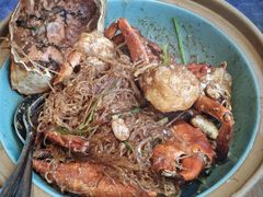 -珍宝海鲜JUMBO Seafood(ifc店)