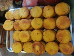 -金必轩(青岩店)