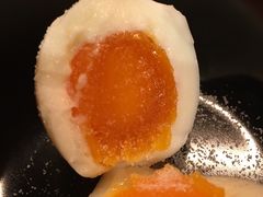 -一蘭拉面(新宿中央东口店)