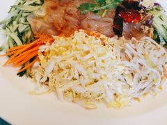 -牛庄馅饼(幸福路店)