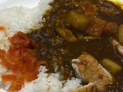 -吉野家(服装城店)