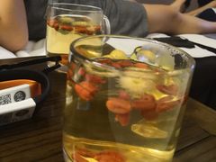 -水墨澜渟足道·SPA·传统(四望亭东关街店)