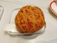 -柠檬树茶餐厅(海雅缤纷城店)