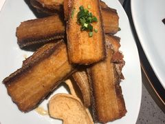 -老头儿油爆虾(星光一期店)