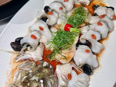 -广州酒家(文昌总店)