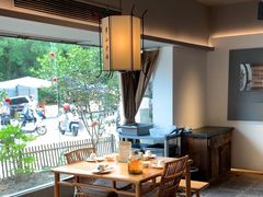 -黄山老妈·土菜(碧桂园店)