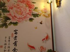 -东北人家铁锅炖(鞍山路店)