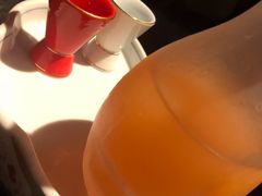 -丝路金桃·新疆菜(徐汇店)