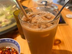 -阿鸡鱼庄·顺德鲜蒸小炒(亚运村店)