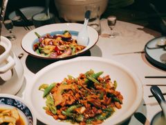 -永兴外婆桥(城中万达店)