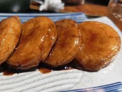 -兰溪小馆(东直门簋街店)