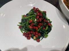 -李记饺子·熏酱东北菜(欢乐谷店)