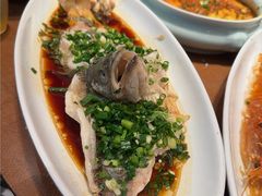 -新发现(苏州中心商场店)