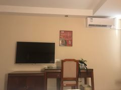 -爱电竞酒店(苏州石路地铁站山塘街店)