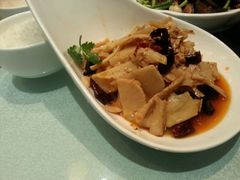 -煜丰汴京烤鸭(福彩路店)