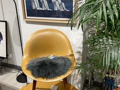 -DK45丹麦家居生活馆·依诺维绅(798店)