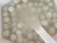 凤来栖度假村-凤来栖·净庭院·火锅(欧尚店)