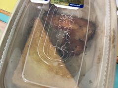 -大家乐(广州荔湾领展广场店)