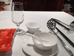 -红门金汤·港式火锅(英皇集团中心店)