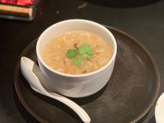 -老头儿油爆虾·1987杭州烟火味(湖滨银泰in77D区店)