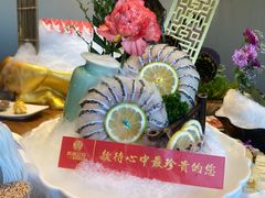 -尚海豆捞(乐虹坊店)