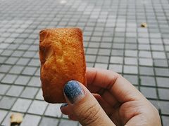 -上海哈尔滨食品厂(淮海中路店)