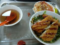 -南京财经大学（仙林校区）-图书馆