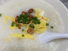 -稻香酒家(天河城店)