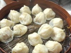 -万寿斋(山阴路店)