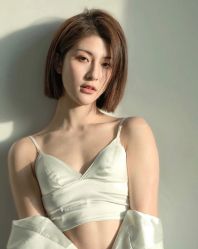 -汇·HAIR