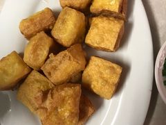 -食味稻汕头食杂(西罗园店)