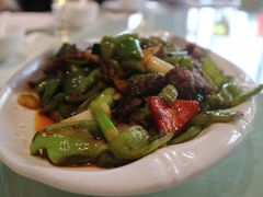 -张鸭子大酒楼(南滨路店)