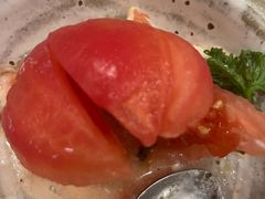 -牛角日本烧肉专门店(海运大厦店)