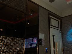 -纯歌派对量贩式KTV(四季城店)