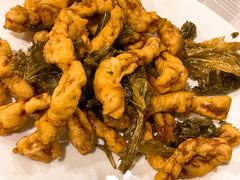 -翠亭酒家(山西南路店)