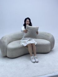 -米莱摄影写真(五大道别墅店)