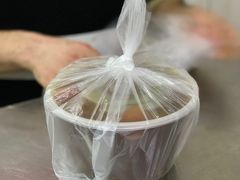 -东财大盘鸡(黑石礁店)