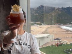 -风陵渡口RESERVE·观山