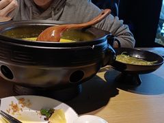 -蜀锦堂·川味现炒(襄阳武商汇店)